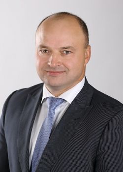 WÓJT