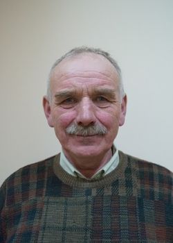 Czumsk Mały